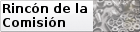 bannercomissioesp.png
