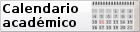 calendariesp.png