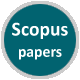 scopus (papers)