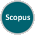 scopus