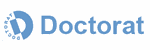 banner_doctorat.gif