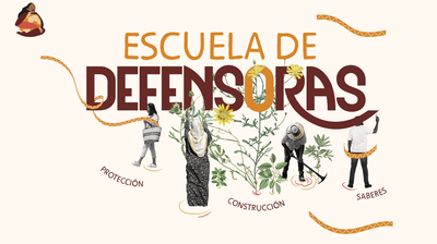 escuela de defensoras.png