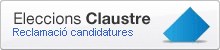 6_reclamacio_candidatures2.png