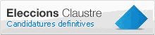 7_candidaturesdefinites2.png