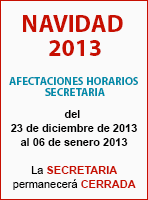 AfectacionssecretariaCAST.png