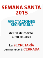 Afectacions-secretaria-SETMANA-SANTA.png
