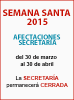Afectacions-secretaria-SETMANA-SANTA.png