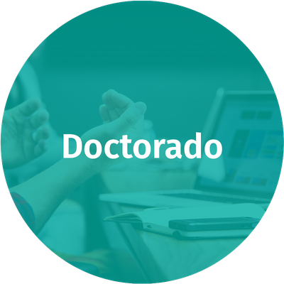 Doctorado