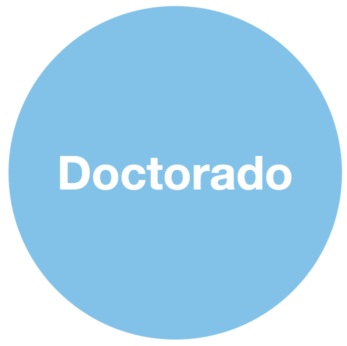 doctorado.png