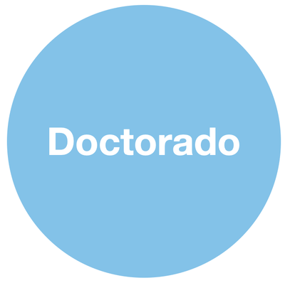 doctorado.png