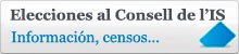 eleccionsconsell2013ES.jpg
