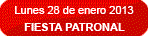 festa_patronal_CAST.png