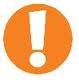 Importante_exclamación
