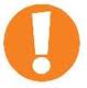 Importante_exclamación