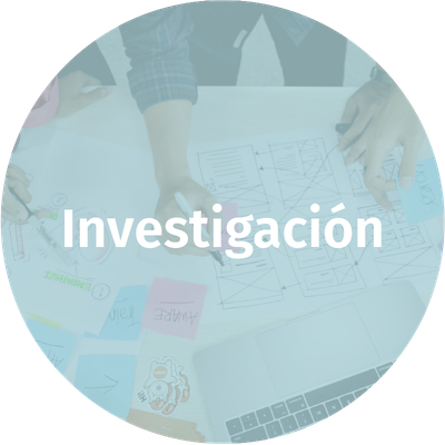 Investigacion.png