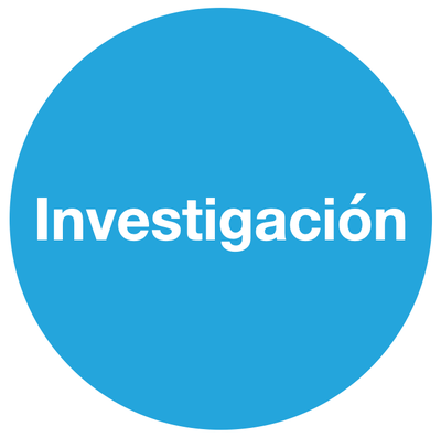 investigacion.png