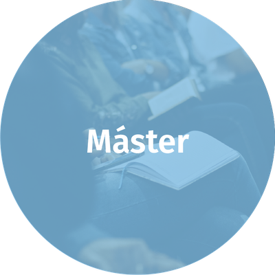 Máster
