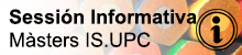 sessioinformativaES.png