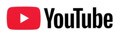 ¡Apertura del canal de YouTube!